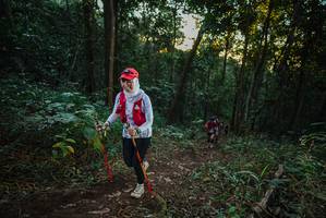 BIB: 
                            <button type="button" onclick="openModal(22535341)" class="btn btn-primary btn-sm float-right btn-popup" data-toggle="modal" data-target=".modal-high-quality">
                        <i class="fas fa-shopping-cart"></i> Add to Cart
                    </button>
                                            <button type="button" onclick="isThisMe(22535341, true)" class="btn btn-success btn-sm float-right btn-popup btn-isme hidden" data-toggle="tooltip" data-placement="bottom" title="นี่คือรูปของคุณใช่ไหม คลิกที่นี่เพื่อเอาเข้าอัลบั้ม">
                        <i class="fas fa-plus"></i> Add to album
                    </button>
                    <button type="button" onclick="isThisMe(22535341, false)" class="btn btn-warning btn-sm float-right btn-popup btn-isnotme hidden">
                        <i class="fas fa-ban"></i> Remove from album
                    </button>